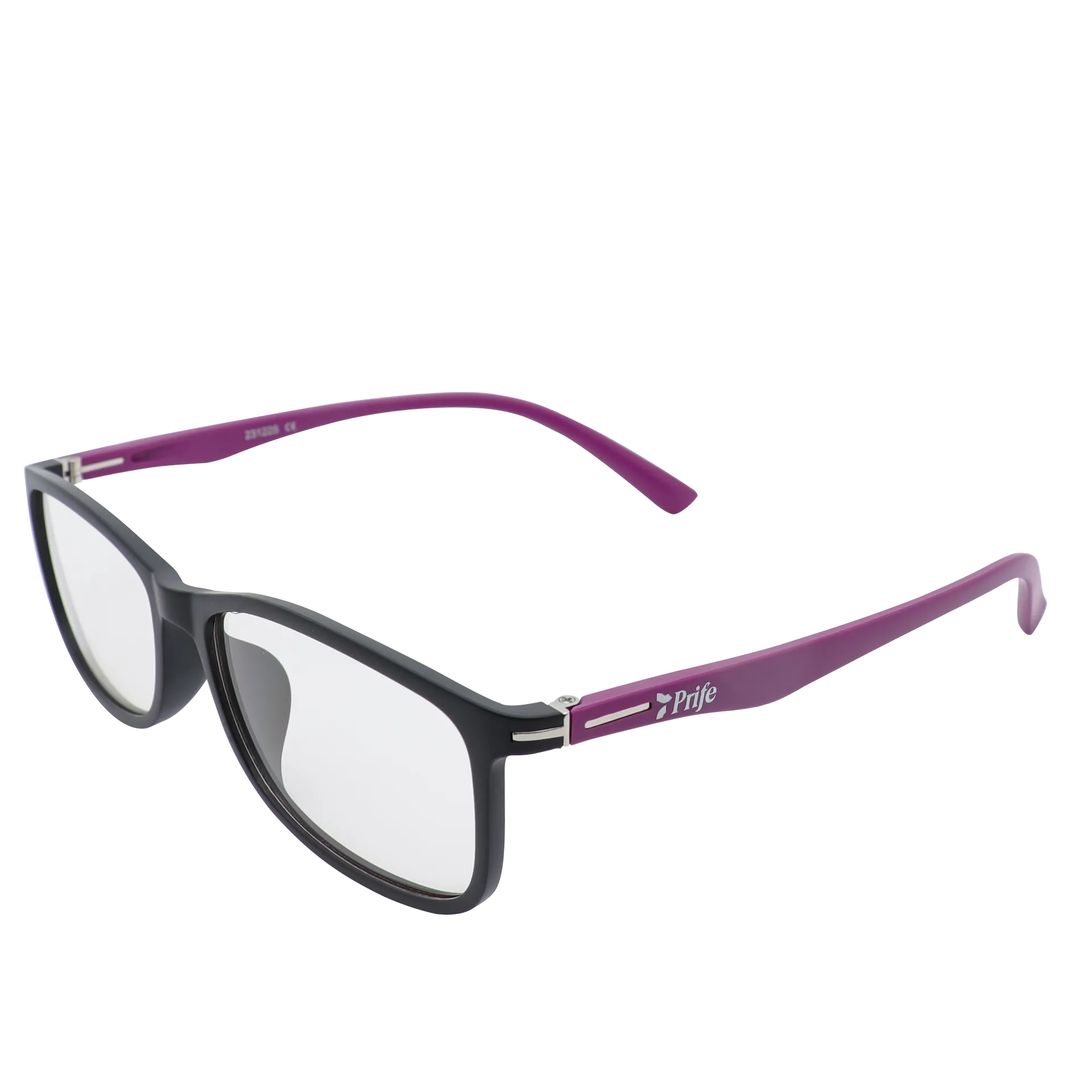 Envy-Spec Negative Ion Eyewear