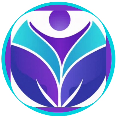 Vibrant Life Wellness Center logo